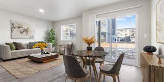 Sawyer Pointe Gallery 1