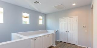 1768 Impatiens Place Gallery 11