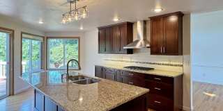 1917 237th Pl SE 1917 237th Pl SE Gallery 9