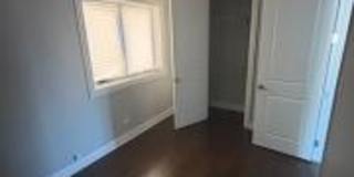 1327 South Fairfield Avenue - 3 Gallery 1