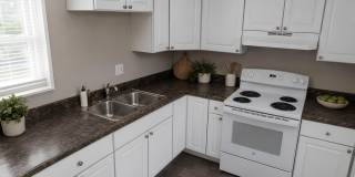 Celebration Park Apts Gallery 1
