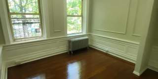 101 Treacy Ave Gallery 2