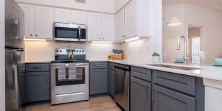 Whitney at The Heights Gallery 2