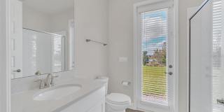 9014 SONOMA COAST DRIVE Gallery 25