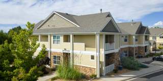 Kipling Commons Gallery 22