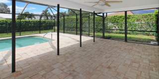 Jacaranda West Annual Pool Home for Rent Jacaranda West Annual Pool Home for Rent Gallery 21