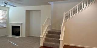 3BR/2.5BA Oak Commons Home w/ Backyard & Community Pool & Park Gallery 11