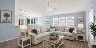 127 Nivana Drive Gallery 1