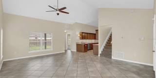 1422 SAFFRON TRAIL Gallery 8