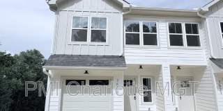 7519 Lawyers Rd 7519 Lawyers Rd Gallery 1