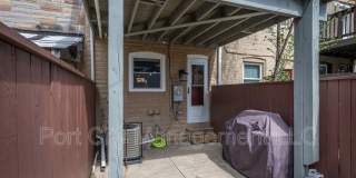 14 North Streeper Street Gallery 14
