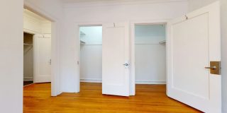5500 S. Cornell Avenue Gallery 8