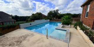 234 Gazelle Leap Gallery 30