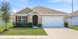 2725 DUMONT Lane Gallery 1
