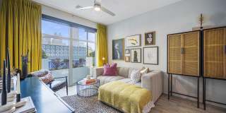 505 Courtland Gallery 23