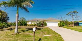 11693 Oakland Drive Gallery 1