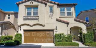 1817 Artemisia Ct 1817 Artemisia Ct Gallery 1