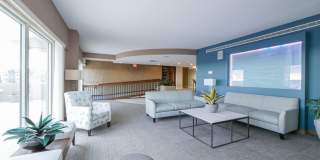 322 Boardwalk Gallery 24