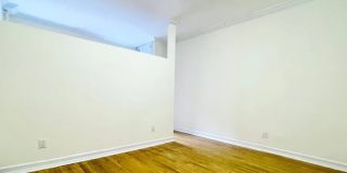 121 E 89th St Gallery 3