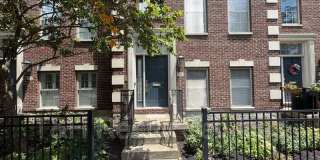 368 Firehouse Place Gallery 1