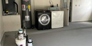 319 EATON STREET Gallery 20