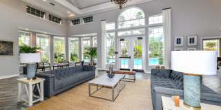 Paradise Island Gallery 30