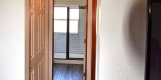 2918 Lohman Court Southeast Gallery 31
