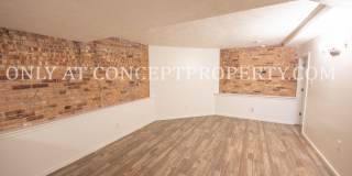 435 East 200 South Gallery 36