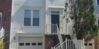 7766 BLACK HORSE Court Gallery 1