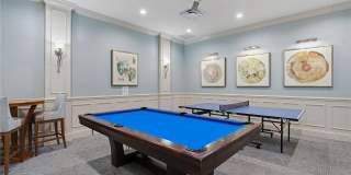30588 CHESAPEAKE BAY DRIVE Gallery 85