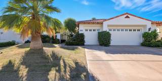 49463 Via Conquistador 49463 Via Conquistador Gallery 1