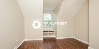 142 Cartwright Parkway Gallery 13