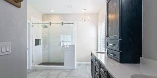 13402 LONG CYPRESS Trail Gallery 38