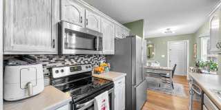 1700 Cedar Springs Circle Gallery 12