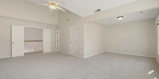 1749 Kingston Heath Way Gallery 9