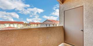 2305 W Horizon Ridge Parkway Gallery 25