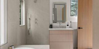 440 Alpine Court Gallery 18