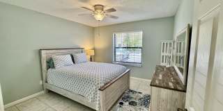 901 Pinecrest Circle Gallery 17