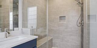 Blacksburg, 3 BR / 2.5 BA Available Sept 1st Gallery 17