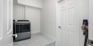 540 59TH AVENUE Gallery 40