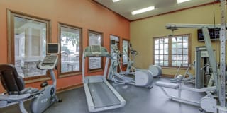 Ranch 123 Apartments Gallery 13