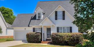 929 Sawbuck Way Gallery 1