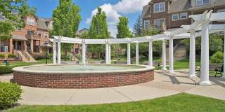 2992 Barclay Way Gallery 16