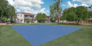 Avion on Glendale Gallery 31