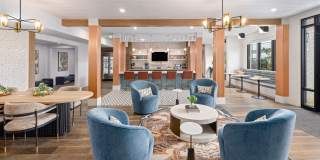 Ellison at The Exchange Gallery 14