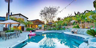 1528 Calle Narcisos Gallery 1