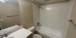 8602 Champlain Ct Unit 88 Gallery 12