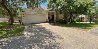 56 Medici, San Antonio, TX 78258 | Home for Rent 78258 Gallery 1