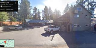 3860 Lake Tahoe Blvd - 105 Gallery 1