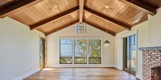 5561 Horizon Dr Gallery 11